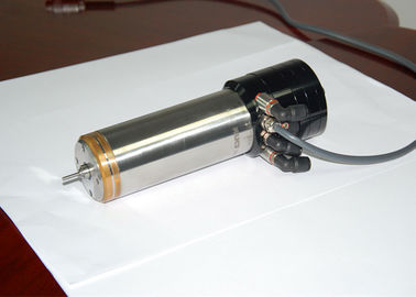 La perforación del PWB de KL-160D 0.85kw 160000 RPM o el eje de Micromachining, substituye para 1722