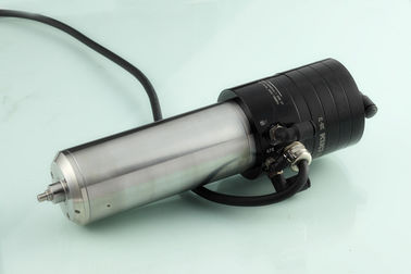 Espinilla de rodamiento de bolas motor refrigerado por agua RPM/60.000 1,2KW molienda dental