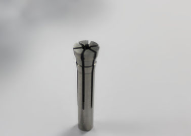 Collar D1331-26/D1331-36 del eje de la máquina del CNC del collar del taladro del eje de la perforación del PWB
