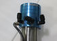 Soft Metal Polishing Water Coolant Cnc High Speed Spindle Kl -100hat 100000 Max Rpm
