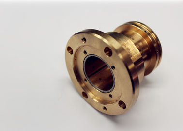 M320-64C Soporte de aire con viento del oeste del husillo de perforación o de enrutamiento de PCB