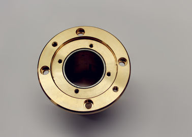 M320-64C Soporte de aire con viento del oeste del husillo de perforación o de enrutamiento de PCB