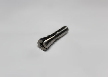 M320-38 Westwind 4c Collet de rotación de eje de perforación de alta precisión