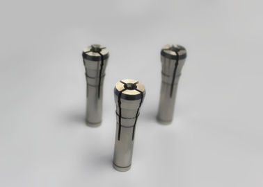 M320-38 Westwind 4c Collet de rotación de eje de perforación de alta precisión