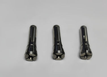 M320-38 Westwind 4c Collet de rotación de eje de perforación de alta precisión