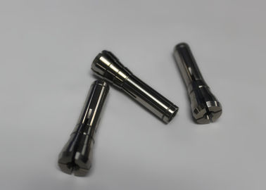 M320-38 Westwind 4c Collet de rotación de eje de perforación de alta precisión